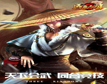 zhaosf网站的特点