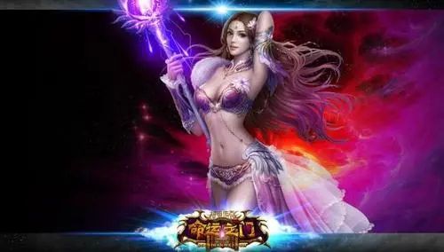 中变传奇网站评测：哪些值得一玩