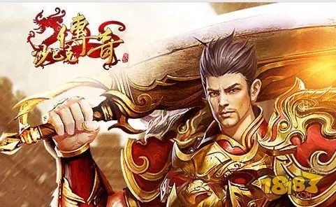 传奇sf网站：玩法攻略与热门游戏推荐